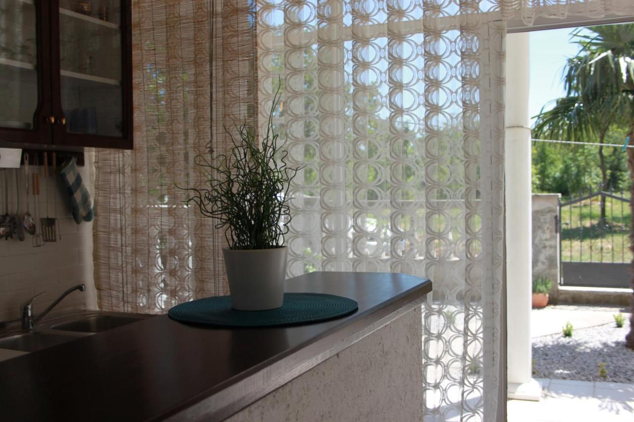 נובי ווינודולסקי Apartmani Dienes מראה חיצוני תמונה